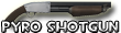 shotgun_pyro