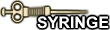 Syringe